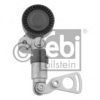 FEBI BILSTEIN 27560 Belt Tensioner, v-ribbed belt